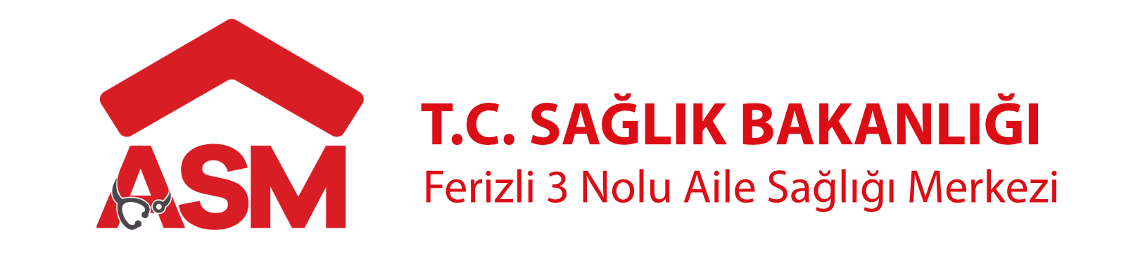 T.C. Sağlık Bakanlığı — Ferizli 3 No'lu Aile Sağlığı Merkezi