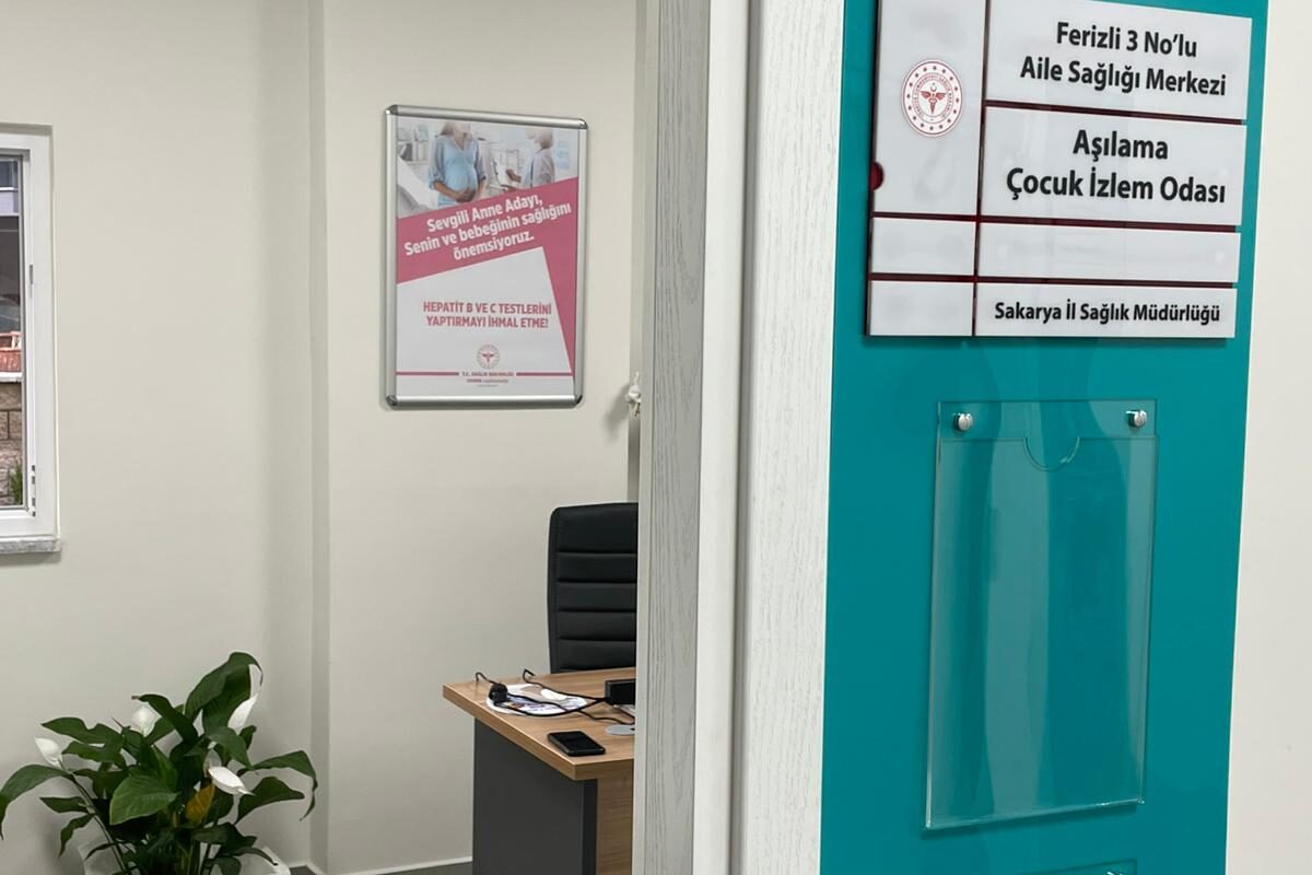 WhatsApp Image 2025-12-24 at 21.49.02