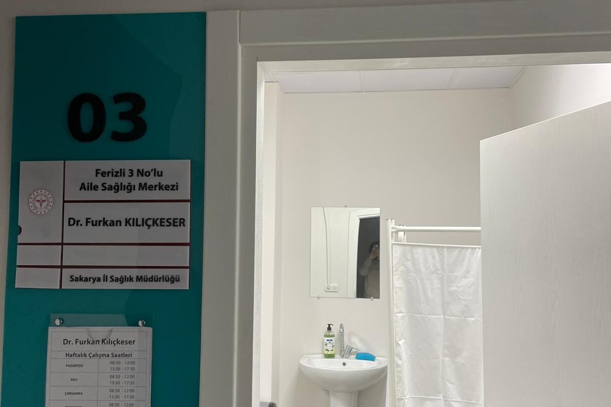 WhatsApp Image 2025-12-24 at 21.49.08