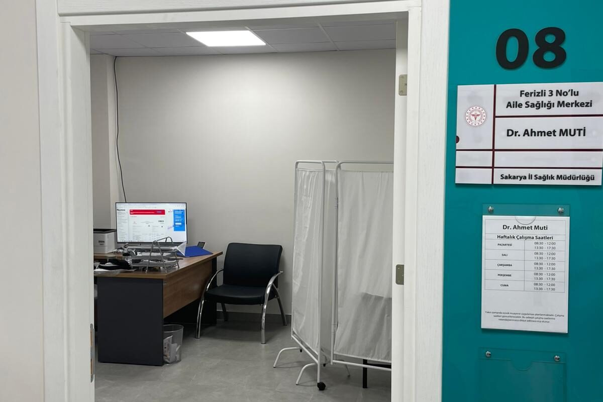 WhatsApp Image 2025-12-24 at 21.49.12